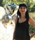 Rencontre Femme : Яна, 33 ans à Ukraine  Запорожье
